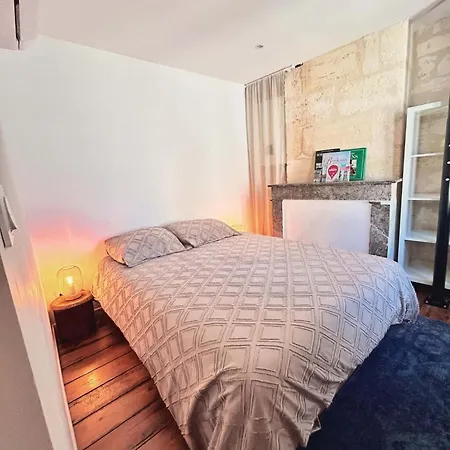 דירה Rent *
