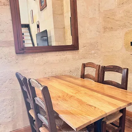 דירה Rent