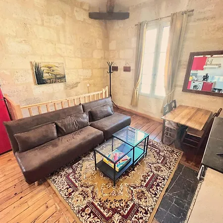 דירה Rent
