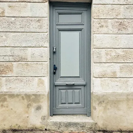 דירה Rent *