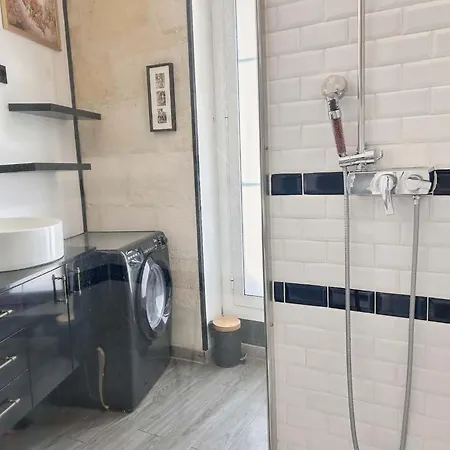 Rent דירה *