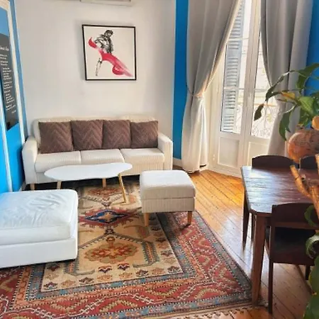 Rent * בורדו