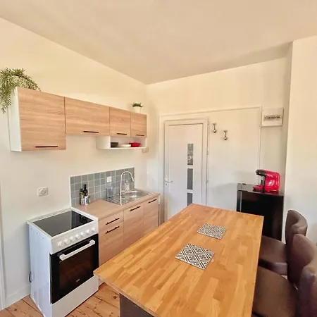 דירה Rent